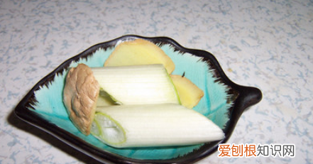 家常卤肘子的做法