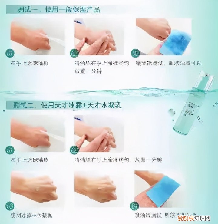 复颜双重提拉眼部精华乳怎么样?