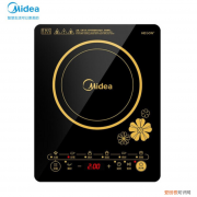 苏泊尔电磁炉多少钱？