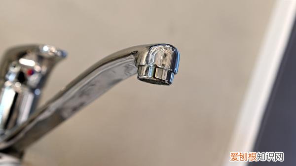 抗菌洗手液和抑菌洗手液的区别在哪?