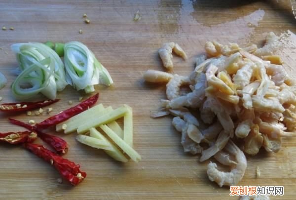 娃娃菜炒虾的做法，娃娃菜粉丝虾的做法大全集