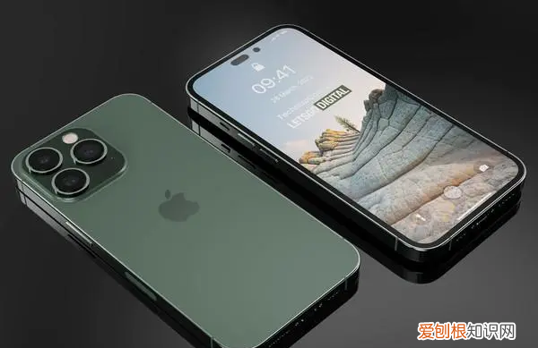 苹果勿扰模式微信有声音,苹果手机微信锁屏后没有声音提示音