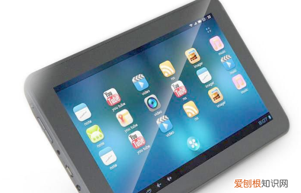 ipad英文怎么改中文,ipad怎么设置语言中文