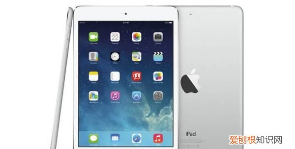 ipad英文怎么改中文,ipad怎么设置语言中文