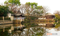 近山远水的上一句是什么，近山远水皆有情上一句诗