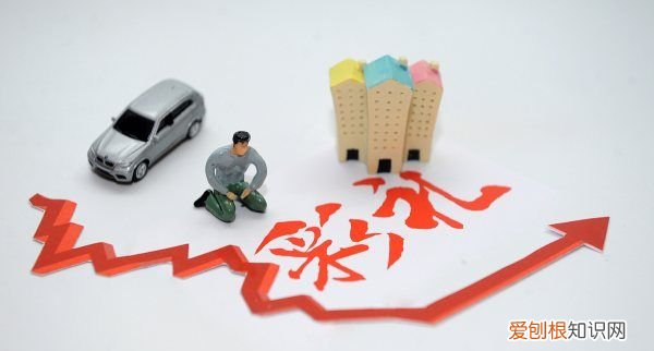 三书六礼是古代的哪种礼俗,中国古代婚礼为什么叫三书六礼