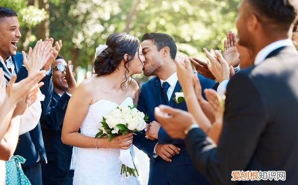 三书六礼是古代的哪种礼俗，中国古代婚礼为什么叫三书六礼