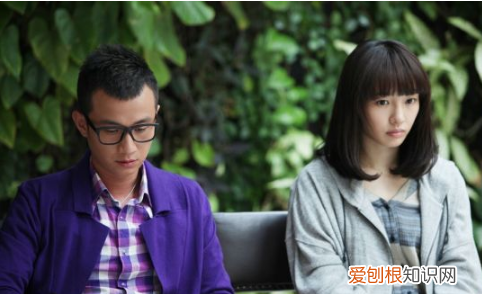 治愈犬是什么，网络用语好治愈是什么意思