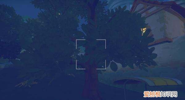 波西亚时光苹果树哪里有，波西亚时光水果蛋挞没有菜谱怎么做