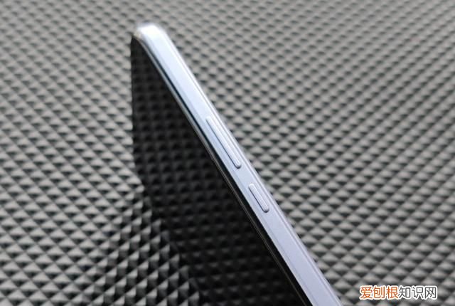 荣耀play5t优点,荣耀play5t官方标配测评