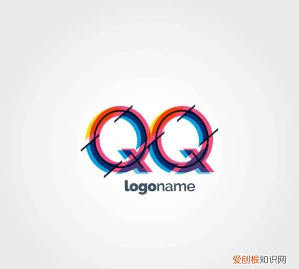 QQ安全检查方式如何关闭，手机安全检测在哪里关闭