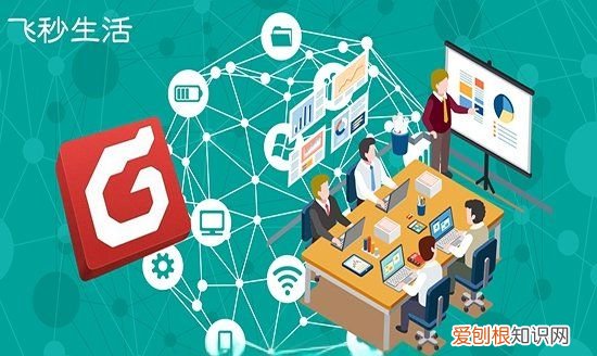 QQ邮箱账号格式怎么写,qq邮箱账号格式怎么写才正确