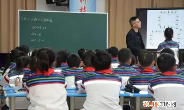 多边形的内角和公式是什么，多边形内角和公式是什么四年级