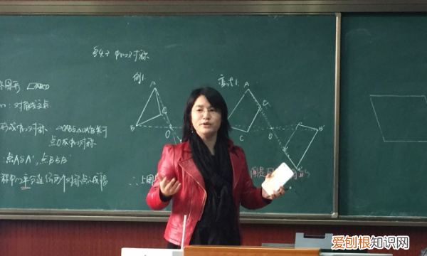 多边形的内角和公式是什么，多边形内角和公式是什么四年级