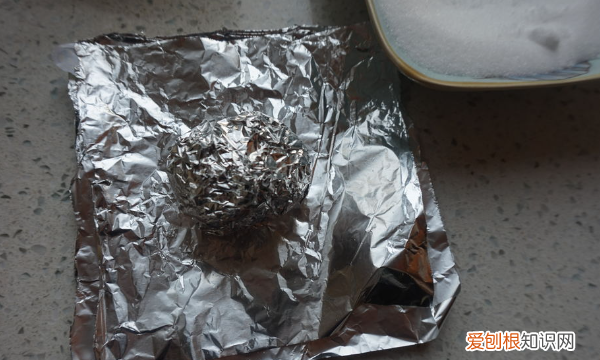 如何腌制咸鸭蛋