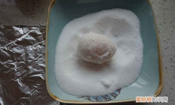 如何腌制咸鸭蛋