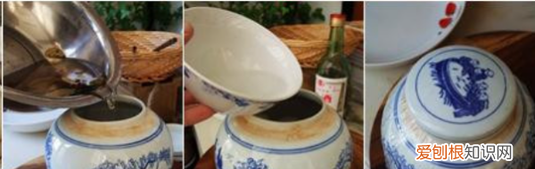 如何腌制咸鸭蛋