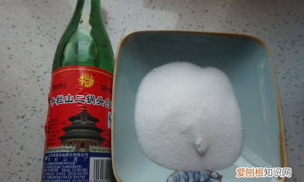 如何腌制咸鸭蛋