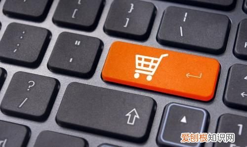 弘辽科技淘宝发货规则最新