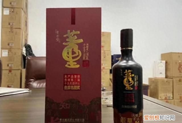 浓香白酒知识讲解大全 各香型白酒知识大全
