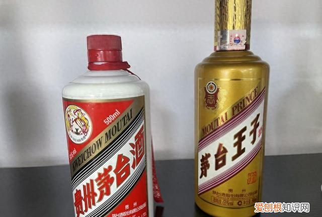 浓香白酒知识讲解大全 各香型白酒知识大全
