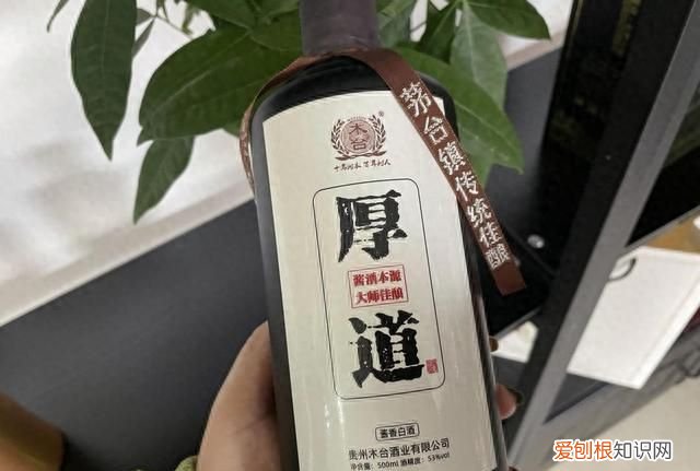 浓香白酒知识讲解大全 各香型白酒知识大全