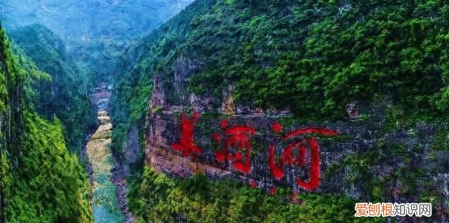 浓香白酒知识讲解大全 各香型白酒知识大全