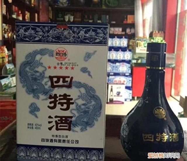 浓香白酒知识讲解大全 各香型白酒知识大全