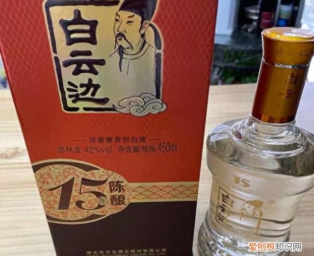 浓香白酒知识讲解大全 各香型白酒知识大全