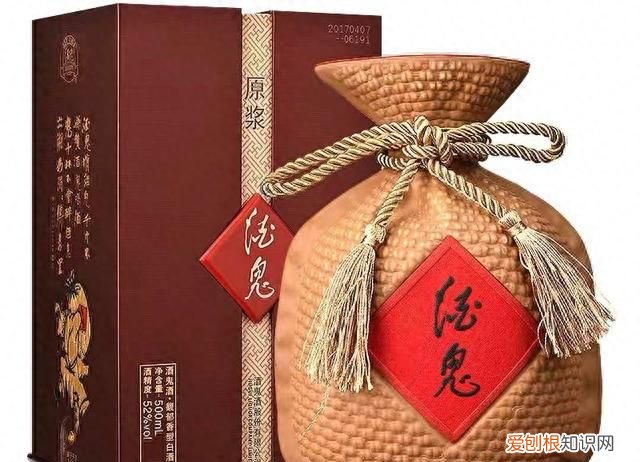 浓香白酒知识讲解大全 各香型白酒知识大全