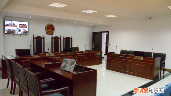 什么在法律面前人人平等，法律面前人人平等的基本内涵是什么