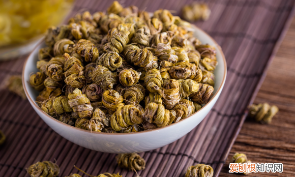 石斛怎么盆栽，石斛盆栽用什么植料