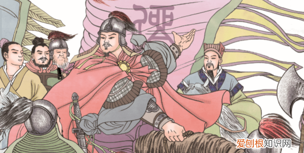 汗马功劳的功是什么意思,汗马功劳的成语意思是什么