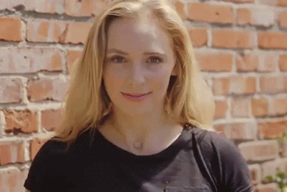 一洗黑洗发水哪个牌子好