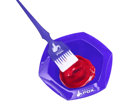 一洗黑洗发水哪个牌子好