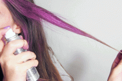 一洗黑洗发水哪个牌子好