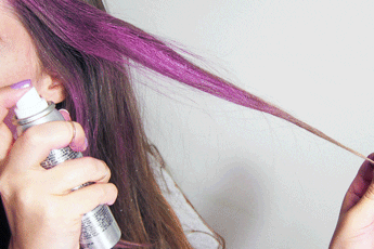 一洗黑洗发水哪个牌子好