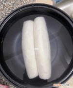 粉利的做法，粉利怎么做才好吃又简单