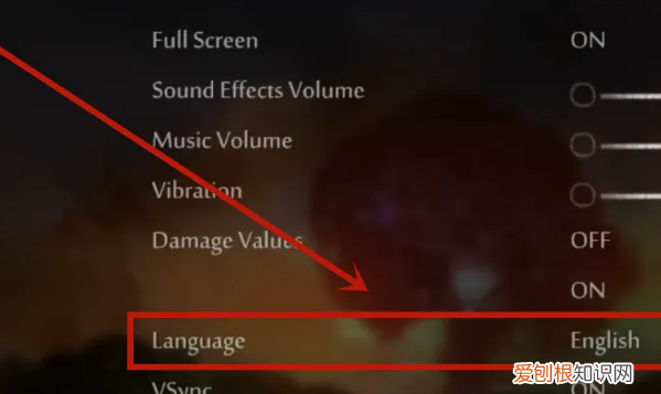 奥日1怎么设置中文,奥日和他的黑暗森林如何设置中文