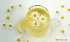 菊花茶泻火为什么喝了还上火呢,菊花茶泻火还是菊花冰糖茶去火