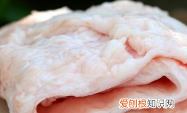 鱼籽火锅的做法，鱼籽鱼泡火锅的做法 湖南