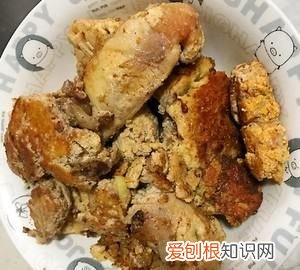 鱼籽火锅的做法，鱼籽鱼泡火锅的做法 湖南