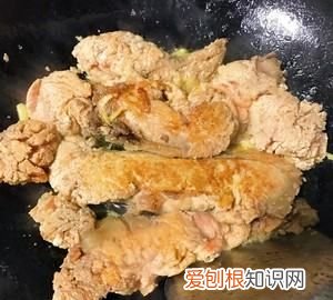 鱼籽火锅的做法，鱼籽鱼泡火锅的做法 湖南