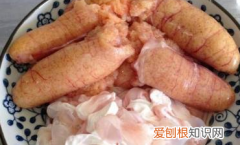 鱼籽火锅的做法，鱼籽鱼泡火锅的做法 湖南