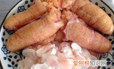 鱼籽火锅的做法，鱼籽鱼泡火锅的做法 湖南