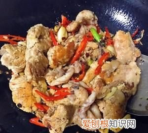 鱼籽火锅的做法，鱼籽鱼泡火锅的做法 湖南