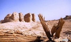 破楼兰终不还破是什么意思