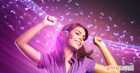 听音乐用什么软件，哪个听歌的软件是免费的