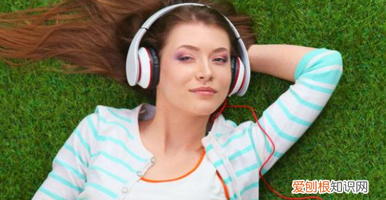 听音乐用什么软件，哪个听歌的软件是免费的