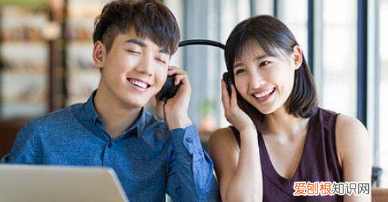 听音乐用什么软件，哪个听歌的软件是免费的